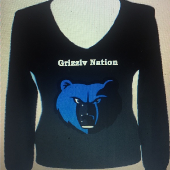 Customized Apparel - Picture 6 of 8